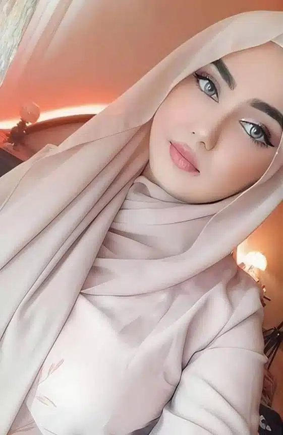 Faiza Al-Qahtani