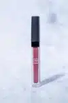 Liquid lipstick