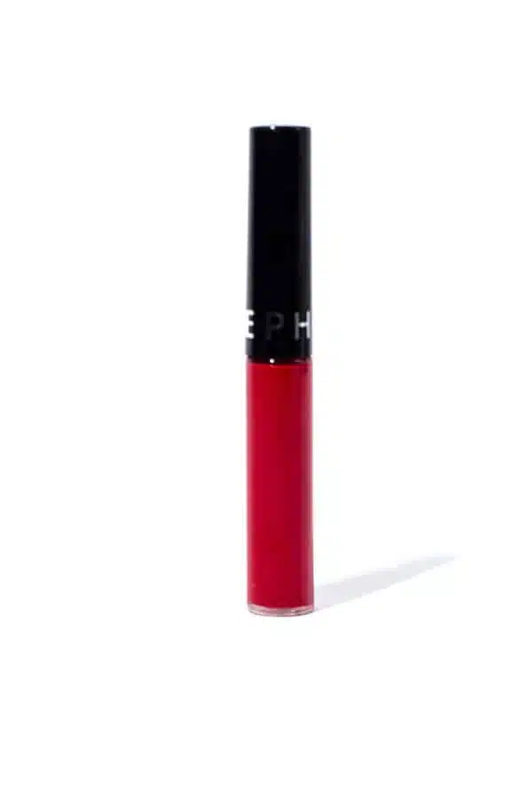 احمر شفاه سائل – Liquid lipstick