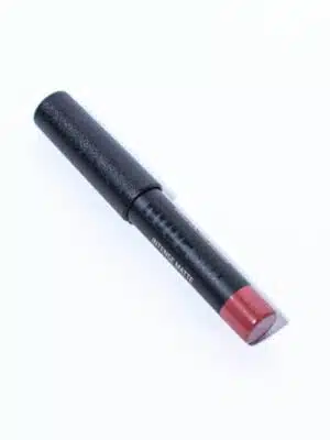 أقلام الشفاة من nudestix