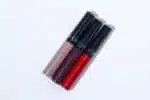 احمر شفاه سائل - Liquid lipstick