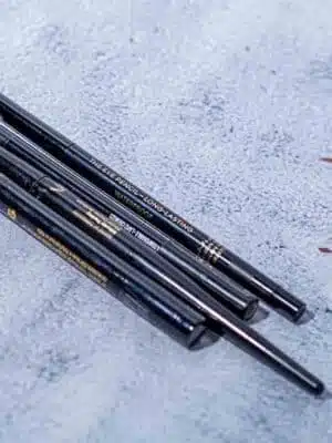 قلم كحل